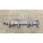 8945833041 Датчик давления топлива TOYOTA RAV 4 V 2021
