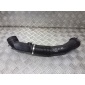 06B133354D провода воздушный audi a4 b5 1.6