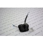 LR070432 Замок задней двери LH Land Rover Discovery Sport L550 2014