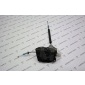 LR070432 Замок задней двери LH Land Rover Discovery Sport L550 2014