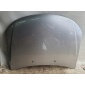0811 kia magentis 08 - 11 капот