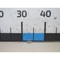 3D0919039 Патрон лампы VAG A8 [4E] (2002 - 2010)