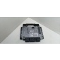 0281013872 Блок управления двигателем Citroen C4 Picasso 2008 BOSCH,,9664843780