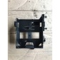 7N0909537B кронштейн (крепление) Volkswagen Sharan 2