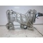 4N0399296M кронштейн (крепление) Audi A8 D5 D5 2017