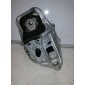 4M0199371L подушка крепления двигателя передняя левая Audi A8 D5 D5 2017