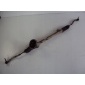 490017441R рейка рулевая renault megane iv 1.6 dci