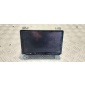 28090EQ300 Монитор Nissan Murano Z50 2005 , 50320786