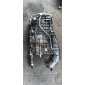 8603914 коллектор впускной BMW 4 F32/F33/F36 2018