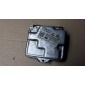 81A051629 a4 b9 8w дата plug connect plug play