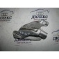 8K0199307BM кронштейн двигателя Audi A4 (B8) 2007-2015 2009