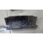 STC2968 Панель приборов Land Rover Discovery 1 1989-1998 1996