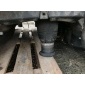 Пневмоподушка BMW 5 E60/E61 2005