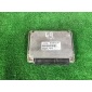 06A906019AM Блок управления двигателем Audi A3 8L (S3,RS3) 1999