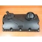 038103469rdekiel крышка клапонов audi a4 b5 b6 1 , 9 tdi 038103469r