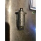 226706542R renault лагуна регулятор давления топлива 2.0 ide
