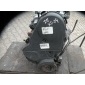 D5244T volvo s60 v70 s80 xc90 2.4 d5 двигатель уверен 163km