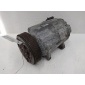 1J0820803J Компрессор кондиционера Volkswagen Golf-4 2000