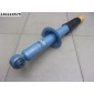20365SC001 Амортизатор задний Subaru Forester (S12) 2008-2012 20365-SC001,20365-SC021,20365-SC045,,20365SC021,20365SC045,NSF9171