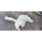 3B0955453AD Бачок омывателя Volkswagen Passat B5 GP 2004