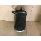 Audi a6 c7 4g меха подушка 4g0616002t