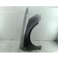 4F0821104A Крыло переднее правое Audi A6 C6 (2004-2011) 2005 , 4F0821104
