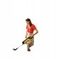 1.349100.0 пылесос bezworkowy kompaktowy karcher vc5