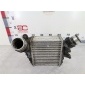 873004R Интеркулер (радиатор интеркулера) Volkswagen Beetle 2 (1998-2010) 2007 ,1C0145803G