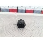 3B0941333C Кнопка корректора фар Volkswagen Passat 5 GP (2000-2005) 2001 ,