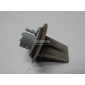 3B0953123D Патрон лампы VAG Passat [B5] (2000 - 2005)