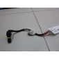 12427798012 Провод стартера BMW X3 E83 (2004 - 2010)