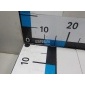9046709050 Крепеж (клоп) Toyota Avensis I (1997 - 2003)