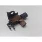 9091012089 Клапан электромагнитный Toyota Hilux (1997 - 2005)