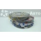 8970802150 Кольца поршневые ISUZU ELF 4JG2 ISUZU ELF NHR69 8-97080-215-0/8-97147-984-0