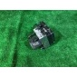 4F0614517T Блок ABS Audi A6 C6 (S6,RS6) 2006 , 0265235100, 4F0910517AC,