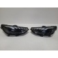 8W0941035J фара audi rs4 b9 рестайлинг matrix 0941036j