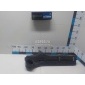 13713449003 Корпус воздушного фильтра BMW X3 E83 (2004 - 2010)