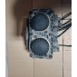 II39782 модулятор ebs knorr es2053