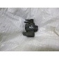 149567097R клапан генераторы qashqai 1.5 dci