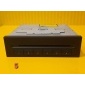 A2118705390 мерседес w211 cd - чейнджер компакт - диск