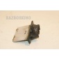 277617F000 Резистор отопителя Nissan Terrano 2 R20 1993-2006