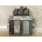 8200416289 блок управления двигателя лагуна ii 1.8 16v 8200278376