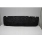 8K0807611B audi a4 b8 8u0 рестайлинг s - line крышка плита под сталкивается