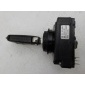 3D0905865H Замок зажигания Volkswagen Touareg 2002-2010