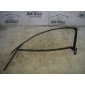 4F0837440R уплотнитель стекла двери Audi A6 (C6 4F) 2004-2011 2008