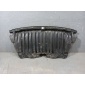 A2135200900 Защита антигравийная Mercedes-Benz E-Class C238