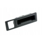 EZCBM058 кнопка багажника bmw 3 5 x3 2010 - 2 x5 x6 2014 -