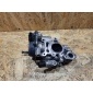 A6541408000 клапан системы рециркуляции ог мерседес w205 w213 2.0cdi