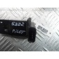 AFH70M41B Расходомер воздуха (ДМРВ) Honda Pilot II (YF3,YF4) 2008 - 2011 2009 ,