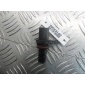 06H906433C Датчик коленвала Audi A3 III (8V1) 2012 - 2016 2015 , 0261210329